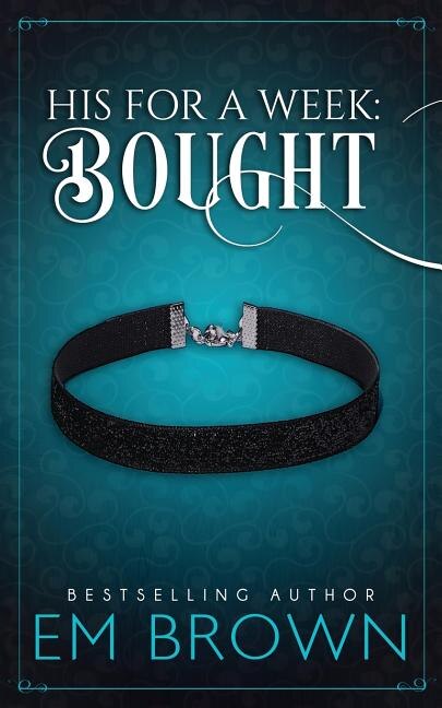 Couverture_Bought