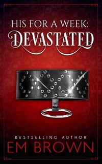 Couverture_Devastated