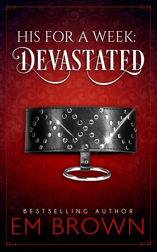 Couverture_Devastated