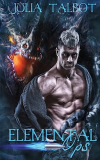Front cover_Elemental Ops