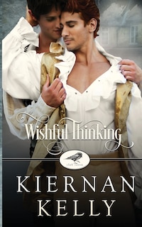 Front cover_Wishful Thinking