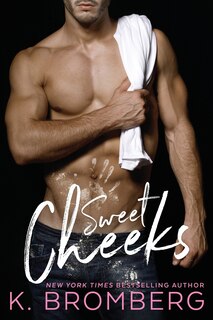 Front cover_Sweet Cheeks