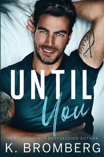 Couverture_Until You