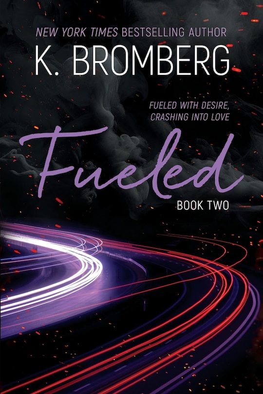 Front cover_Fueled