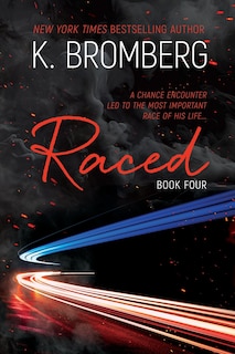 Front cover_Raced