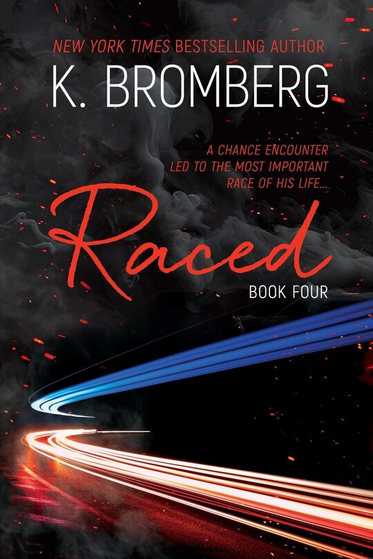 Front cover_Raced