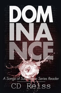 Front cover_Dominance