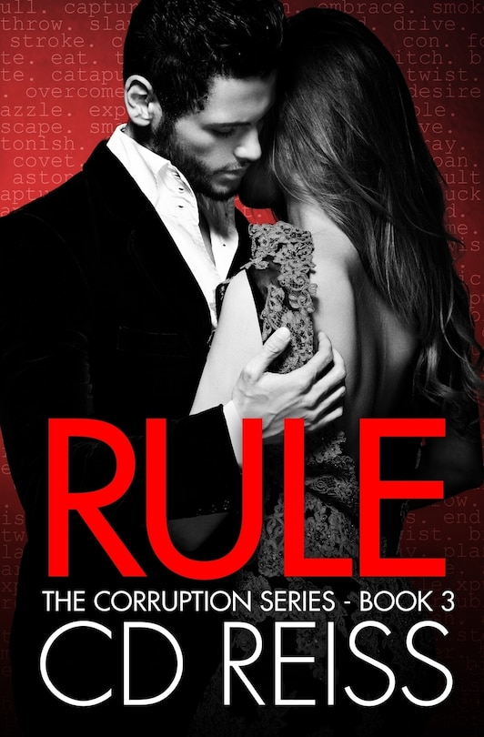 Front cover_Rule