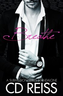 Front cover_Breathe