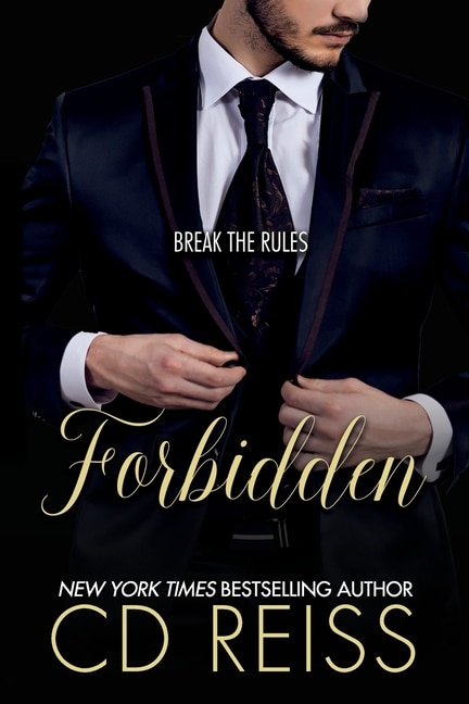 Couverture_Forbidden