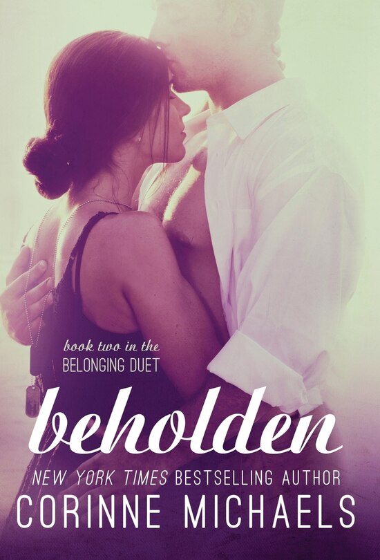 Couverture_Beholden (Hardcover)