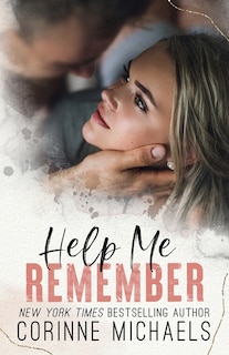 Help Me Remember