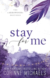 Stay for Me - Special Edition