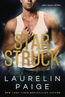 Front cover_Star Struck