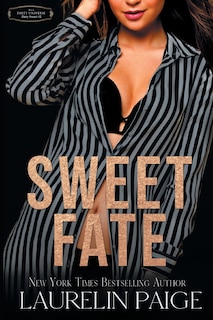 Couverture_Sweet Fate