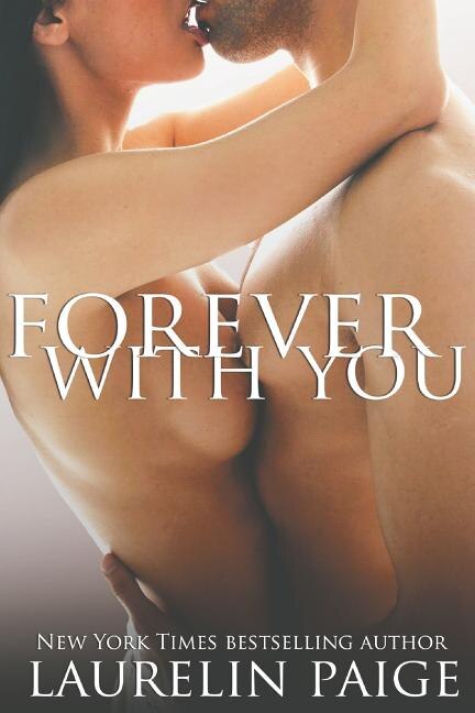 Couverture_Forever With You