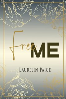 Front cover_Free Me