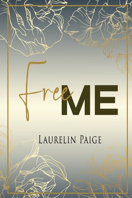 Front cover_Free Me