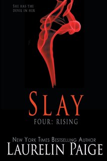 Front cover_Rising