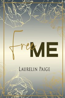 Front cover_Free Me