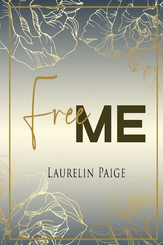 Front cover_Free Me