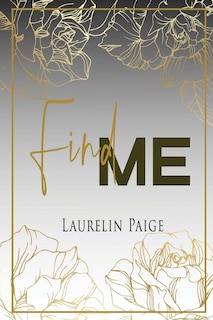 Couverture_Find Me
