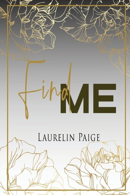 Couverture_Find Me