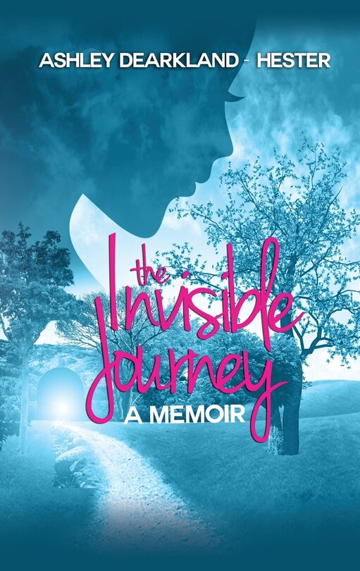 Front cover_The Invisible Journey