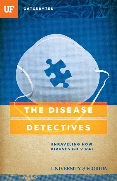 Front cover_The Disease Detectives