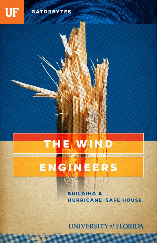 Front cover_The Wind Engineers