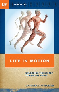 Couverture_Life In Motion