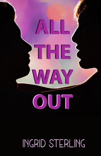 Front cover_All The Way Out