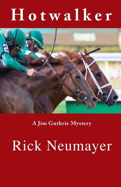 Front cover_Hotwalker