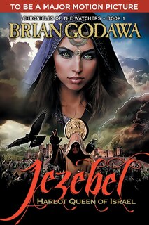 Front cover_Jezebel