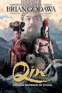 Front cover_Qin