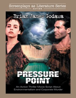 Front cover_Pressure Point