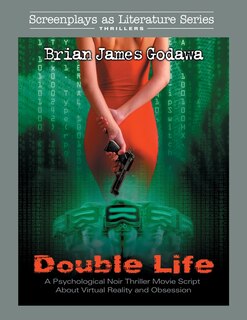 Front cover_Double Life