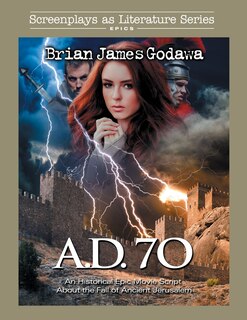 Front cover_A.d. 70