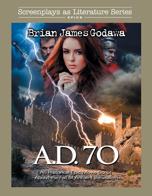 Front cover_A.d. 70