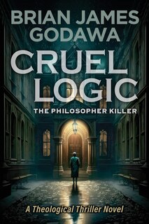 Couverture_Cruel Logic
