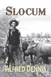 Front cover_Slocum