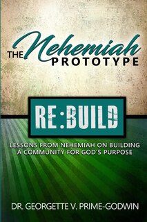 Front cover_The Nehemiah Prototype