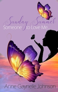 Couverture_Sunday Summer