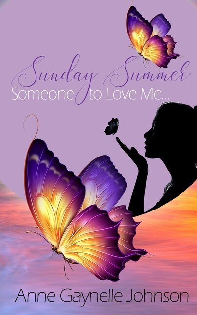 Couverture_Sunday Summer