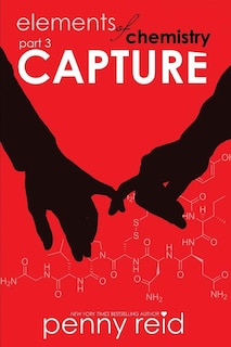 Front cover_Capture