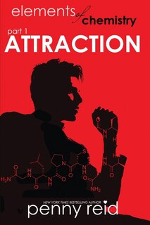Front cover_Attraction