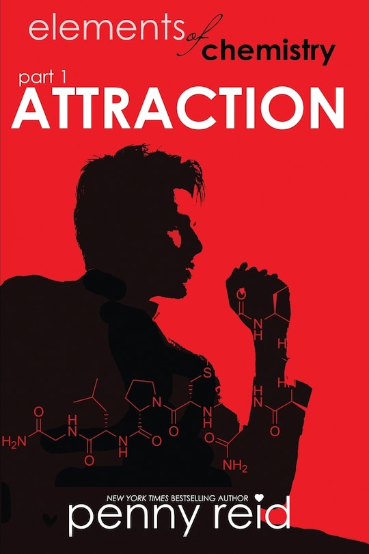 Front cover_Attraction