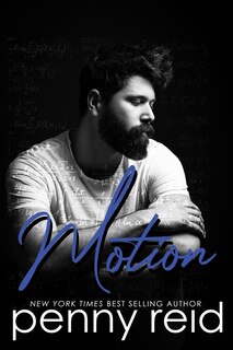 Front cover_Motion