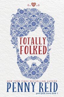 Front cover_Totally Folked