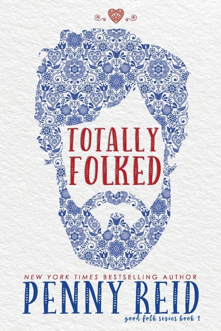 Front cover_Totally Folked